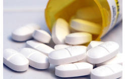 Medroxy Progesterone Acetate Tablets